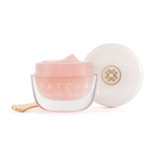 Tatcha Kissu Lip Mask
